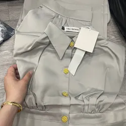 Sét cao cấp  740347