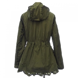 【Mã giảm giá】Áo khoác Moncler MONCLER 637728