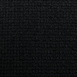 【Khuyến mãi】Áo khoác HERMES 643668