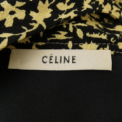 Áo Celine 636151