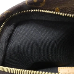 Túi đeo chéo Louis Vuitton Monogram M43644 - Hàng hiệu Authentic 803257