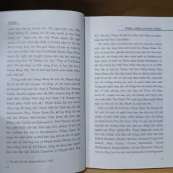 Phạm Xuân Ẩn - Điệp Viên Hoàn Hảo (Larry Berman) 1010779