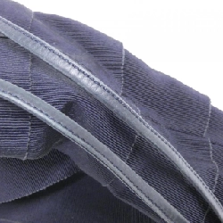 【Vintage】Túi đeo vai Salvatore Ferragamo 21 5256 610469