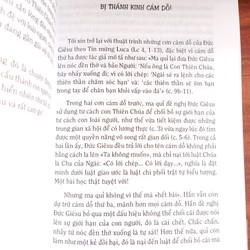 Hãy Tiến Ra Chỗ Nước Sâu - Xavier Thévenot / Chuyển ngữ : Linh mục Đặng Xuân Thành 186775