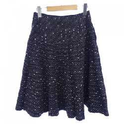 【Mã giảm giá】Rene RENE Váy 651912