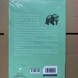 đừng chết trên giảng đường 1030490