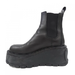 Giày bốt VALENTINO GARAVANI VW2S0AP7RBJ 658638