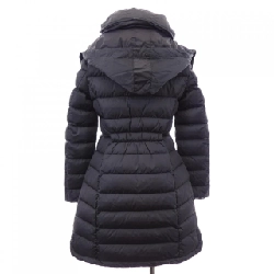 MONCLER FLAMMETTE Áo khoác lông - Hàng hiệu Chính hãng 820601
