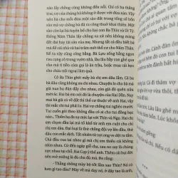 [Tao Đàn] - BAY CAO THÌ MẶC BAY CAO • Tập Truyện Ngắn • NGUYỄN TRÍ 751850
