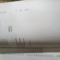 Thư pháp Khải lệ hành thảo -Lý quý Ngưu - Lương Tú Vân 999340