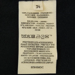 Áo khoác HERMES 636226