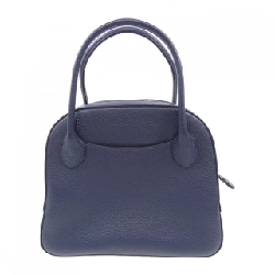 【Mã giảm giá】Túi MAISONCANAU