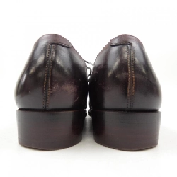 Giày PERFETTO - Hàng hiệu Authentic 903481