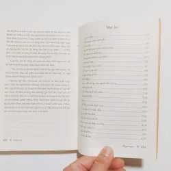 Chu Lai Truyện Ngắn 755265