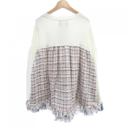 Re.Verofonna Cardigan - Hàng hiệu Chính hãng 775672