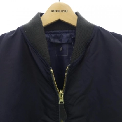 Jacket EDIFICE - Hàng hiệu Authentic 893280