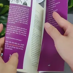 Hiệu Ứng Chim Mồi (Tập 3) - Hạo Nhiên - Quốc Khánh 604658