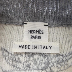 Đầm HERMES 649980