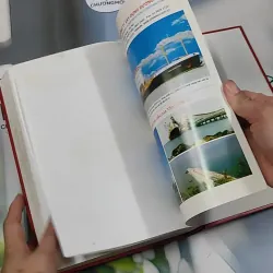 Doanh nhân 1000 năm Thăng Long - Hà Nội 1 750752