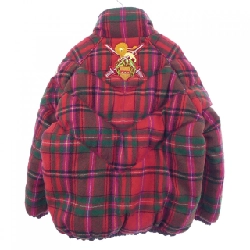 Áo khoác lông vũ MONCLER GENIUS 640023