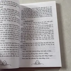 Tìm hiểu nền văn hóa Trung Hoa 746947