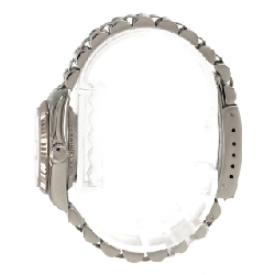 Đồng hồ Rolex Datejust 79174 SSxWG tự động K số - Hàng hiệu chính hãng 875337