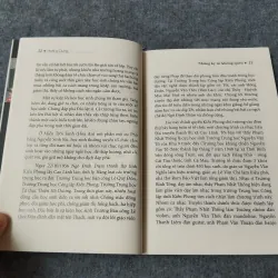 NHỮNG KÝ ỨC KHÔNG QUÊN 700933