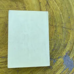 PHÁC ĐỒ ĐIỀU TRỊ NHI KHOA 2000 TRÊN CƠ SỞ Y HỌC CHỨNG CỨ PHẦN NỘI NHI 788416