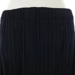 Váy ISSEY MIYAKE IM42FG243 648419