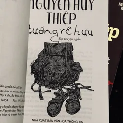 Combo 3c Nguyễn Huy Thiệp 738130