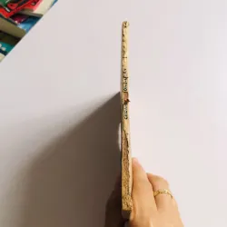 CHỒNG EM TÒNG QUÂN – Ngô Hoàng Quân 795530