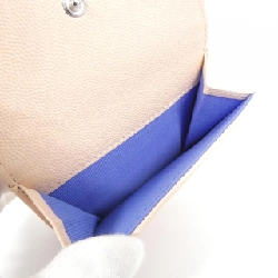 Ví Chanel AP3711 - Hàng hiệu Authentic 806175