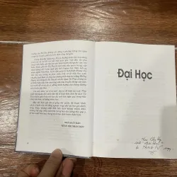 Tứ Thư - Trần Trọng Sâm, Kiều Bách Vũ Thuận Biên Dịch (10) 1000696