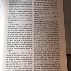 Phong thuỷ hạnh phúc 720135