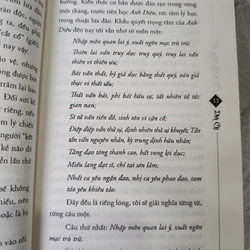 TÔI LÀ THẦY TƯỚNG SỐ ( TẬP 1, TẬP 2) 548332