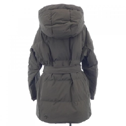 Áo khoác lông vũ DESCENTE 637525