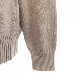 LORENZONI ニット - Hàng hiệu Authentic 886054