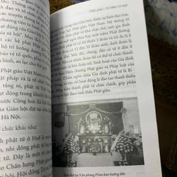 Phật Giáo - Tri thức cơ bản 537798