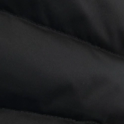 【Khuyến mãi】Áo gile HERMES 644526