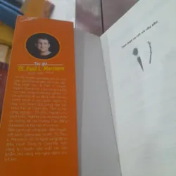 Tạm biệt CÀ RỐT và CÂY GẬY 720365