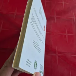Người yêu cũ có người yêu mới , Iris Cao 1056411