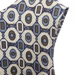 Đầm 'S Max Mara - Hàng hiệu Authentic 810497