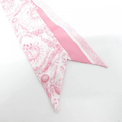 Khăn choàng Christian Dior ZKDO106ISOL4 624132