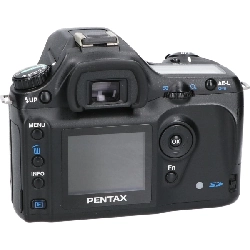 ＩＳＴ ＤＳ - Hàng hiệu Authentic 880299