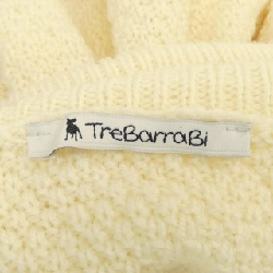 TREBARRABI Knit - Hàng hiệu Chính hãng 823690