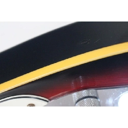 ＲＯＢＩＮ ＲＡＮＧＥＲ ＣＵＳＴＯＭ - Hàng hiệu Authentic 876744