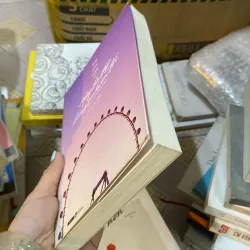 Trời sinh vụn về hãy bù đắp bằng sự kiên trì  929526