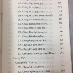 PHƯƠNG PHÁP CHẨN ĐOÁN VÀ ĐIỀU TRỊ 417 BỆNH THEO TRUNG Y 528967