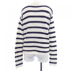 【Khuyến mãi】Christian Dior CHRISTIAN DIOR Áo len 636120