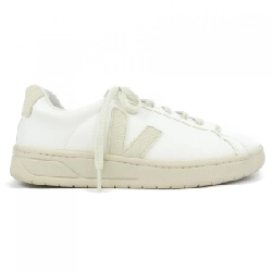 Giày sneaker VEJA 2-XII-XXII - Hàng hiệu Authentic